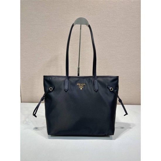 Prada tote 1BG955  2025 New