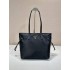 Prada tote 1BG955  2025 New