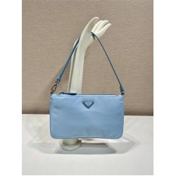 Prada under arm 1NI545 24xHight 14cm 2025 New