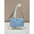 Prada under arm 1NI545 24xHight 14cm 2025 New