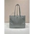 Prada  Oil wax leather tote 1BG460 39xHight 30xbottom10cm 2025 New