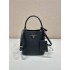 Prada 1BA217 mini  17xHight 18Xbottom10.5cm 2025 New