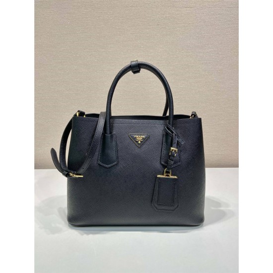 Prada 1BG775 33xHight 24.5xbottom14cm  2025 New