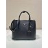 Prada 1BG775 33xHight 24.5xbottom14cm  2025 New