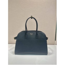 Prada tote 1BG508 40xHight 29xbottom20cm 2025 New