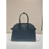 Prada tote 1BG508 40xHight 29xbottom20cm 2025 New