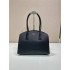 Prada tote 1BG520 36xHight 29xbottom13cm 2025 New