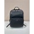 Prada  backpack  ，2VZ104  30×Hight 39×bottom15cm 2025 New