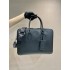 Prada  briefcase   2VE022  38xHight 28xbottom6.5cm 2025 New