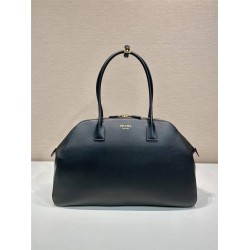 Prada 1BG506 48xHight 30.5xbottom13cm 2025 New