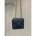 Prada Vintage  crossbody bag 1BD645  25xHight 21xbottom8cm 2025 New