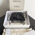 BV Bottega Veneta 585852  size: 23*15*5cm 2025 New