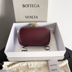 BV Bottega Veneta 737205（717622）  size: 20.5*6*12.5 2025 New