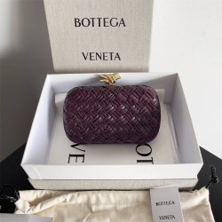 BV Bottega Veneta 737205（717622）  size: 20.5*6*12.5 2025 New