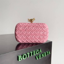 BV Bottega Veneta 737205（717622）  size: 20.5*6*12.5 2025 New