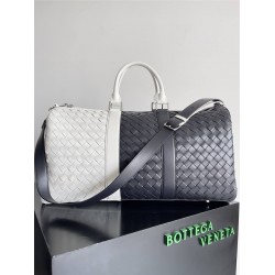 BV Bottega Veneta 755127  size: 50*27*24cm travel 2025 New