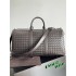 BV Bottega Veneta 755127  size: 50*27*24cm travel 2025 New