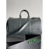 BV Bottega Veneta 755127  size: 50*27*24cm travel 2025 New