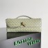 BV Bottega Veneta Andiamo  31*13*3cm 2025 New