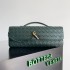 BV Bottega Veneta  Andiamo 1511  size: 31*13*3cm 2025 New