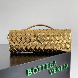 BV Bottega Veneta  Andiamo 1511  size: 31*13*3cm 2025 New