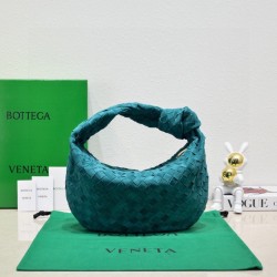 BV Bottega Veneta Jodie 36x21x13cm  6697# 2025 New