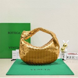 BV Bottega Veneta Jodie 36x21x13cm  6697# 2025 New