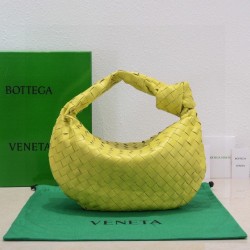 BV Bottega Veneta Jodie 36x21x13cm  6697# 2025 New