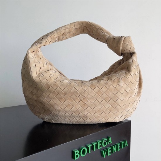 BV Bottega Veneta Jodie 48*40*16cm  #600261 2025 New