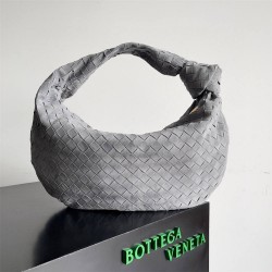 BV Bottega Veneta Jodie 48*40*16cm  #600261 2025 New