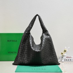 BV Bottega Veneta HOP 54x24x13cm， style: 3970# 2025 New