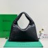 BV Bottega Veneta HOP 41x20.5x7.5， style: 3966# 2025 New