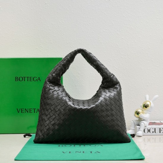 BV Bottega Veneta HOP 41x20.5x7.5， style: 3966# 2025 New