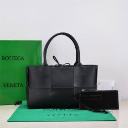 BV Bottega Veneta SLIP tote 36*24*12cm【9892#】 2025 New