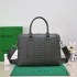 BV Bottega Veneta men 39*30.5*11cm， style: 8814 2025 New