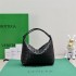 BV Bottega Veneta Wallace 22x13x9.5cm  style: 7748# 2025 New