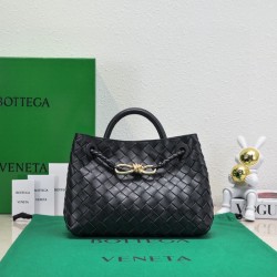 BV Bottega Veneta tote 19*25*10.5cm， style: 7463# 2025 New