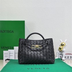 BV Bottega Veneta tote 19*25*10.5cm， style: 7463# 2025 New