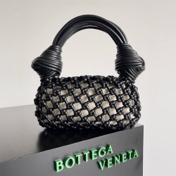 BV Bottega Veneta Jodie 717151  size: 24*15*5cm 2025 New