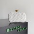 BV Bottega Veneta Knot  717622  size: 20.5*6*12.5cm 2025 New