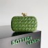 BV Bottega Veneta Knot  717622  size: 20.5*6*12.6cm 2025 New