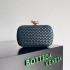 BV Bottega Veneta Knot  717622  size: 20.5*6*12.7cm 2025 New