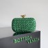 BV Bottega Veneta Knot 717623  size: 20.5*6*12.5cm 2025 New