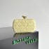 BV Bottega Veneta Knot 717623  size: 20.5*6*12.5cm 2025 New