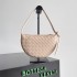 BV Bottega Veneta mini sunrise 763747  size: 23*15*4cm 2025 New