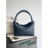 BV Bottega Veneta TOSCA 776755  size: 20*15.5*7cm 2025 New