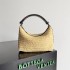 BV Bottega Veneta WALLACE 786975  size: 22*13*9cm 2025 New