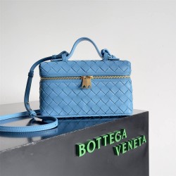 BV Bottega Veneta 789109  size: 22*12.5*5cm 2025 New