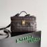 BV Bottega Veneta 789109  size: 22*12.5*5cm 2025 New