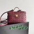 BV Bottega Veneta 789109  size: 22*12.5*5cm 2025 New